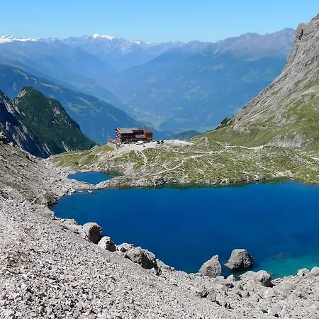 Belmonte Boutiquehotel - Alp'inn Hotel Sillian