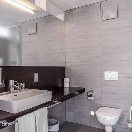 Belmonte Boutiquehotel - Alp'inn Hotel Sillian